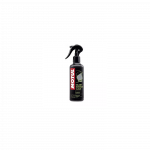 &Scaron;almo vidaus valiklis 250 ml MOTUL 105504