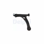 Pakabos svirtis DELPHI TC4001