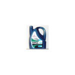 Transmisinė alyva ORLEN OIL 85W-90 HIPOL 15F GL-5 5 L QFS094B50