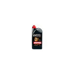 Transmisinė alyva MOTUL 75W-140 GEAR COMPETITION 1 L 105779