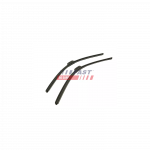 Valytuvo &scaron;luotelė FAST FT93235