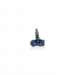 Padangų slėgio jutiklis BOSCH 0 273 014 058
