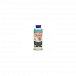 Aktyvios plovimo putos 1 L WESCO 011210G