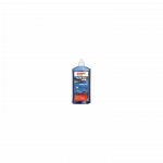 Poliravimo va&scaron;kas 500 ml SONAX SONSC-S296200
