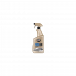 Stiklų valiklis 700 ml K2 K507