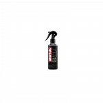 &Scaron;almo ir stikliuko valiklis 250 ml MOTUL 102992