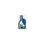 Transmisinė alyva ORLEN OIL 85W-90 HIPOL 15F 1 L QFS094B10
