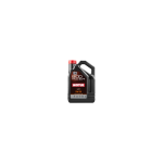 Variklinė alyva MOTUL 5W-50 8100 POWER 5 L 102716