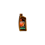 Variklinė alyva ENEOS 5W-30 HYPER MULTI 1 L EU0033401N