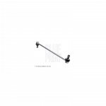 Stabilizatoriaus traukė BLUE PRINT ADT38580