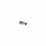 Kuro slėgio reguliatorius BOSCH F 000 DR9 002