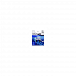 Salono ap&scaron;vietimo lemputė NEOLUX&reg; NT1061CW-02B