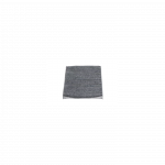 Salono oro filtras KAVO PARTS TC-1036C