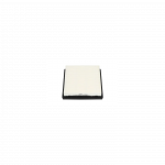 Oro filtras KAVO PARTS TA-1717