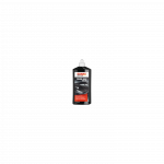 Poliravimo va&scaron;kas 500 ml SONAX SONSC-S296100