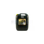 Transmisinė alyva OMEGAOIL OMEGA 75W-90 GEAR WR 20 L WR20L