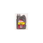 Transmisinė alyva ORLEN OIL 75W-90 GL-4 HIPOL 1 L QFD368B10