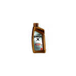 Variklinė alyva ENEOS 5W-30 HYPER-X 1 L EU0039401N