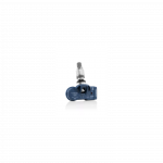 Padangų slėgio jutiklis BOSCH 0 273 014 056