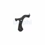 Pakabos svirtis DELPHI TC4735