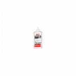 Poliravimo va&scaron;kas 500 ml SONAX SONSC-S296000