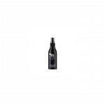 Stiklų valiklis 150 ml K2 D4028