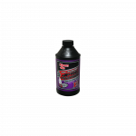 Sandariklis 350 ml KLEEN FLO KFLKF-684