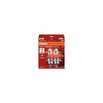 Tolimųjų &scaron;viesų žibinto lemputė AMS-OSRAM 64193NBS-2HB