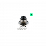 Rato guolio komplektas OPTIMAL 982782