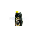 Transmisinė alyva OMEGAOIL OMEGA 75W-90 GL-5 GEAR WR 1 L WR1L
