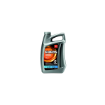 Variklinė alyva ENEOS 10W-40 PRO 4 L EU0040301N