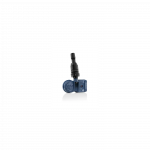 Padangų slėgio jutiklis BOSCH 0 273 014 061