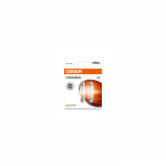 Salono ap&scaron;vietimo lemputė AMS-OSRAM 6411-2BL