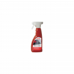 Poliravimo va&scaron;kas 500 ml SONAX SONSC-S288200