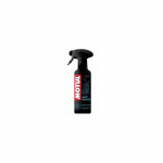 Motociklų vabzdžių valiklis 400 ml MOTUL 103002