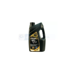Transmisinė alyva OMEGAOIL OMEGA 75W-80 GEAR WE 5 L WE5L