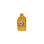 Variklinė alyva SHELL 15W-40 HELIX SUPER HX5 1 L 550046277