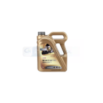 Variklinė alyva ORLEN OIL 5W-30 MAXEXPERT V+ 4 L QWS930B40