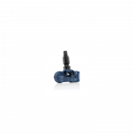 Padangų slėgio jutiklis BOSCH 0 273 014 057