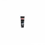 Poliravimo va&scaron;kas 250 ml SONAX SC-S273141