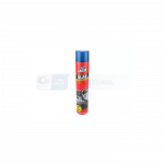 Salono panelės priežiūros priemonė 750 ml K2 C407LA