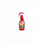 putų Plastiko priežiūros priemonė 750 ml ATAS ATA028886