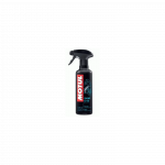 Motociklų plastiko priežiūros priemonė 400 ml MOTUL 103000