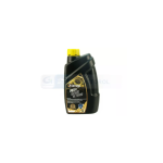 Transmisinė alyva OMEGAOIL OMEGA 75W-80 GEAR WE 1 L WE1L