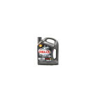 Variklinė alyva SHELL 10W-60 HELIX ULTRA RACING 4 L 550046672