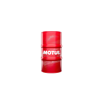 Variklinė alyva MOTUL 5W-30 8100 X-CLEAN EFE 60 L 109473