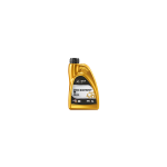 Variklinė alyva ORLEN OIL 5W-30 MAXEXPERT V+ 1 L QWS930B10