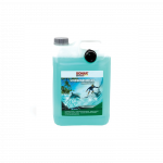 Langų plovimo skystis 4 L SONAX SC-S388405
