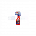 Poliravimo va&scaron;kas 750 ml SONAX SC-S243400