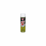 Stiklų valiklis 550 g KLEEN FLO KFLKF-885